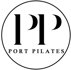Port Pilates